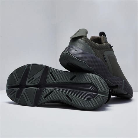 fitnessschoenen heren